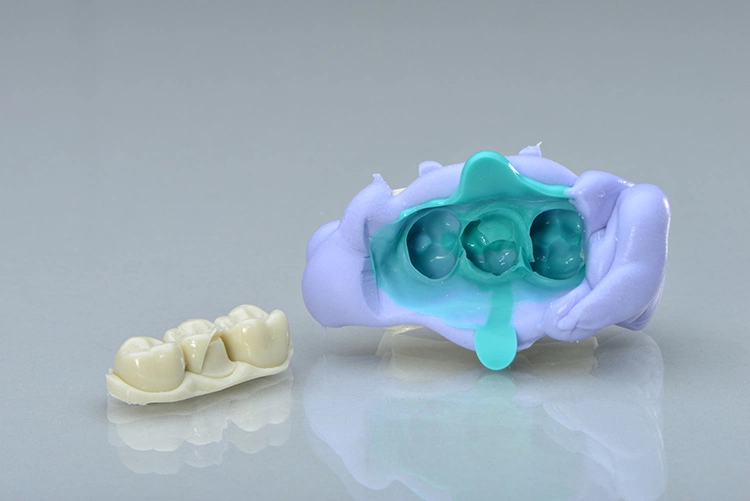 Abb. 3d.