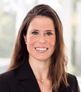 Univ.-Prof. Dr. Petra Gierthmühlen.