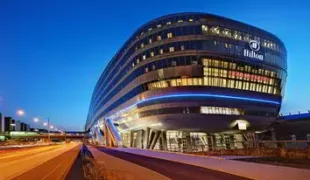 BTI Biotechnology Institute lädt zum 4. BTI Day am 11. November 2017 in das Hotel Hilton Frankfurt Airport „THE SQAIRE“ ein.
