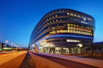 BTI Biotechnology Institute lädt zum 4. BTI Day am 11. November 2017 in das Hotel Hilton Frankfurt Airport „THE SQAIRE“ ein.