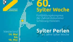 Auf nach Sylt!
