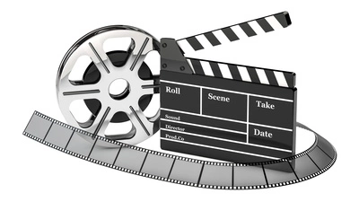 Informationsfilm unterstütz die zahnärztlche Patientenberatung.