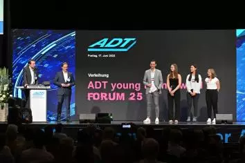 Forum 25-Referent:innen