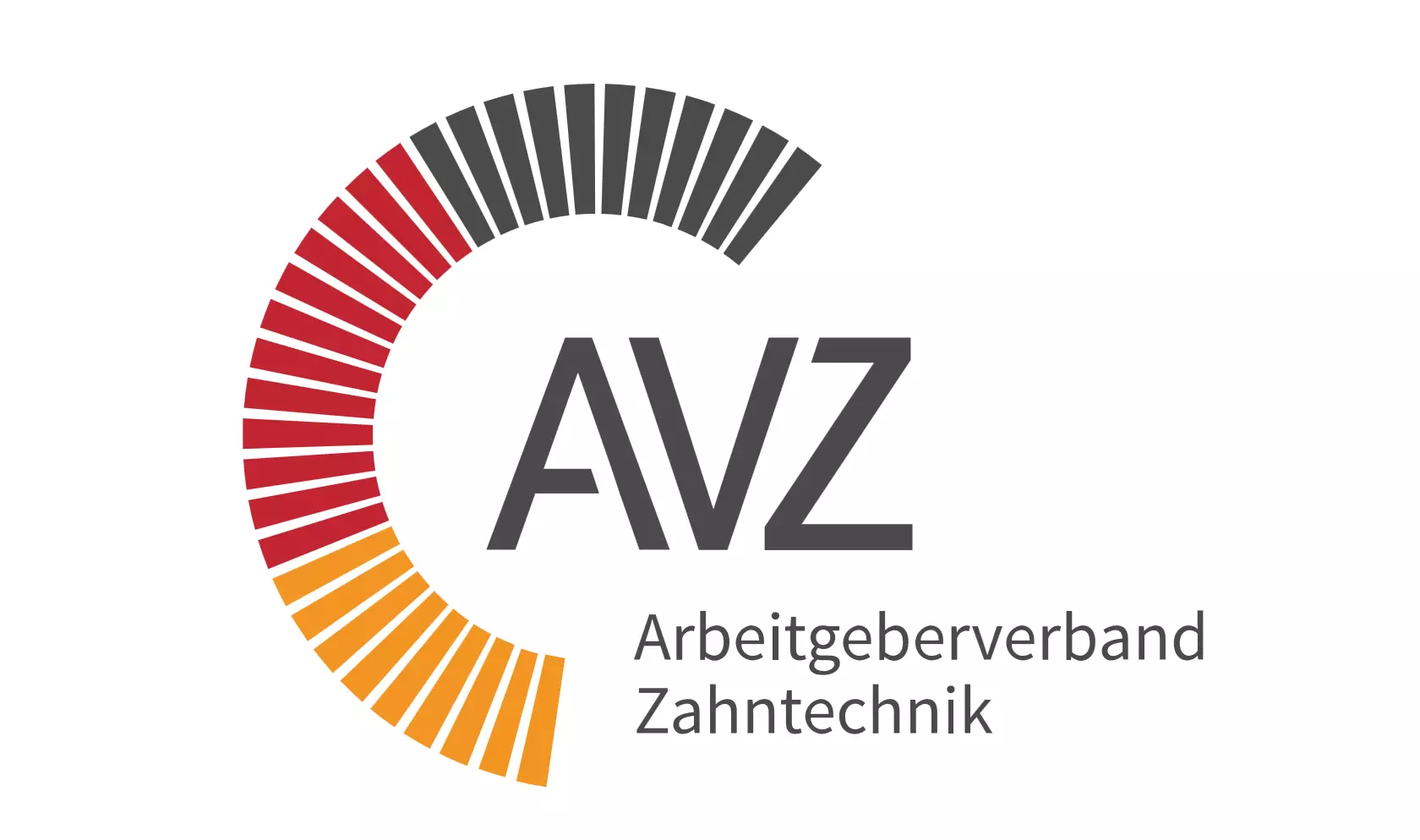 Den Internetauftritt des Arbeitgeberverband Zahntechnik findet sich unter www.avz-berlin.eu.
