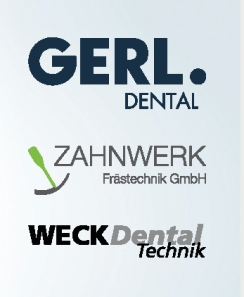 Die Veranstalter des 1. Solinger Dental-Kongresses 2018.