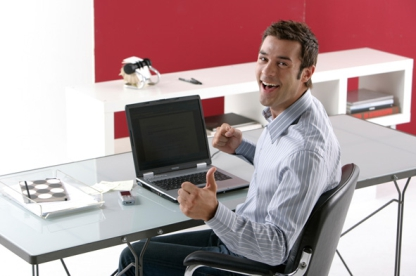 Jetzt anmelden zum „Brennpunkt Datenschutz“!