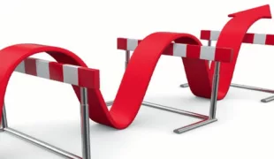 © fotolia