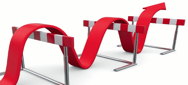© fotolia