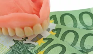 Das Antikorruptionsgesetzt im Gesundheitswesen ist seit Juni 2016 in Kraft.