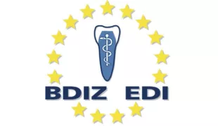 Bundesverband der implantologisch tätigen Zahnärzte.