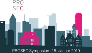 PROSEC Symposium