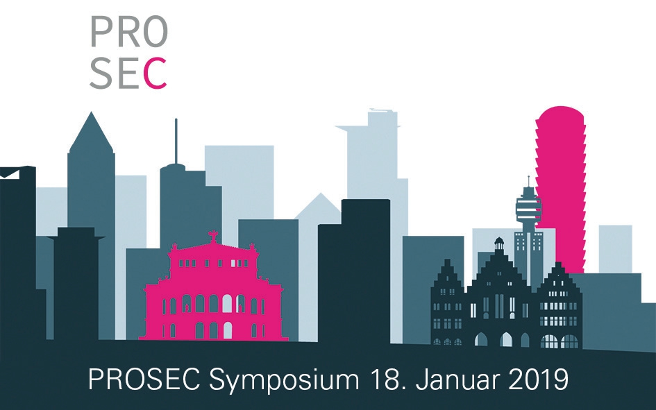 PROSEC Symposium