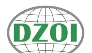 Deutsches Zentrum für orale Implantologie e.V.