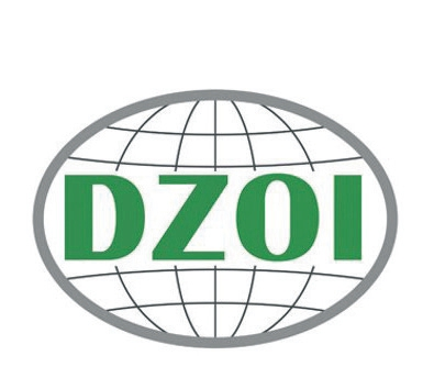 Deutsches Zentrum für orale Implantologie e.V.