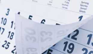 © a_korn/fotolia.com
