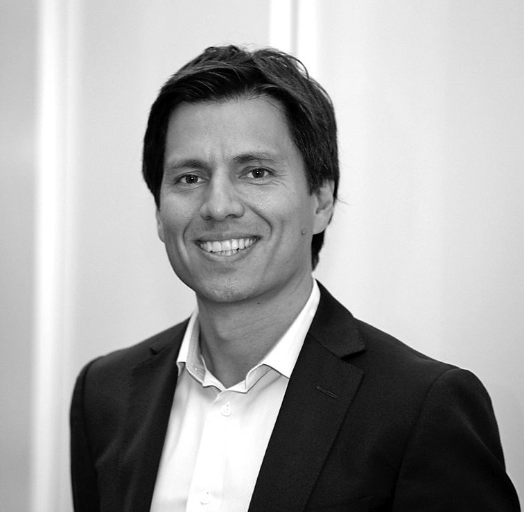 Stefan Schulz