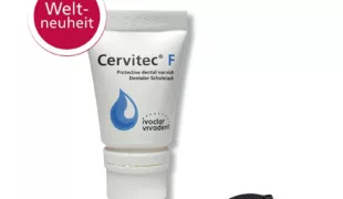 Cervitec® F