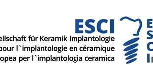 European Society for Ceramic Implantology