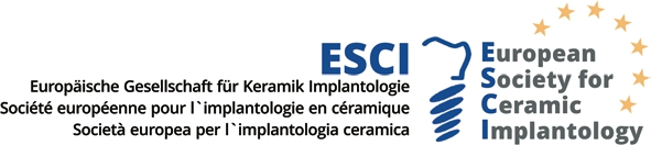 European Society for Ceramic Implantology