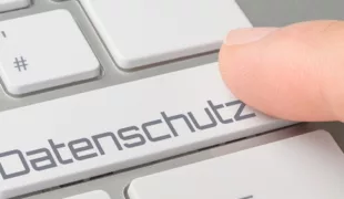 © zerbor/fotolia