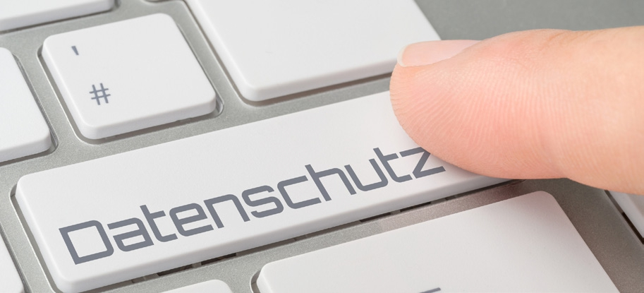 © zerbor/fotolia