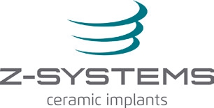 Logo – Z-SYSTEMS AG.