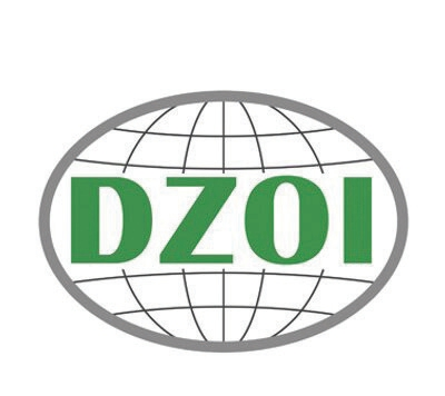 Logo DZOI