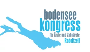 1. Bodensee Kongress.