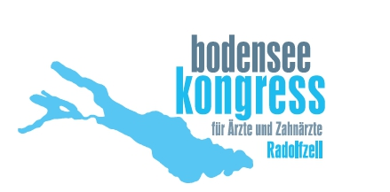 1. Bodensee Kongress.