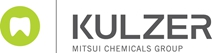 Logo Kulzer GmbH