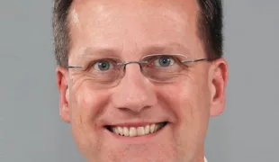 Prof. Dr. Claus-Peter Ernst