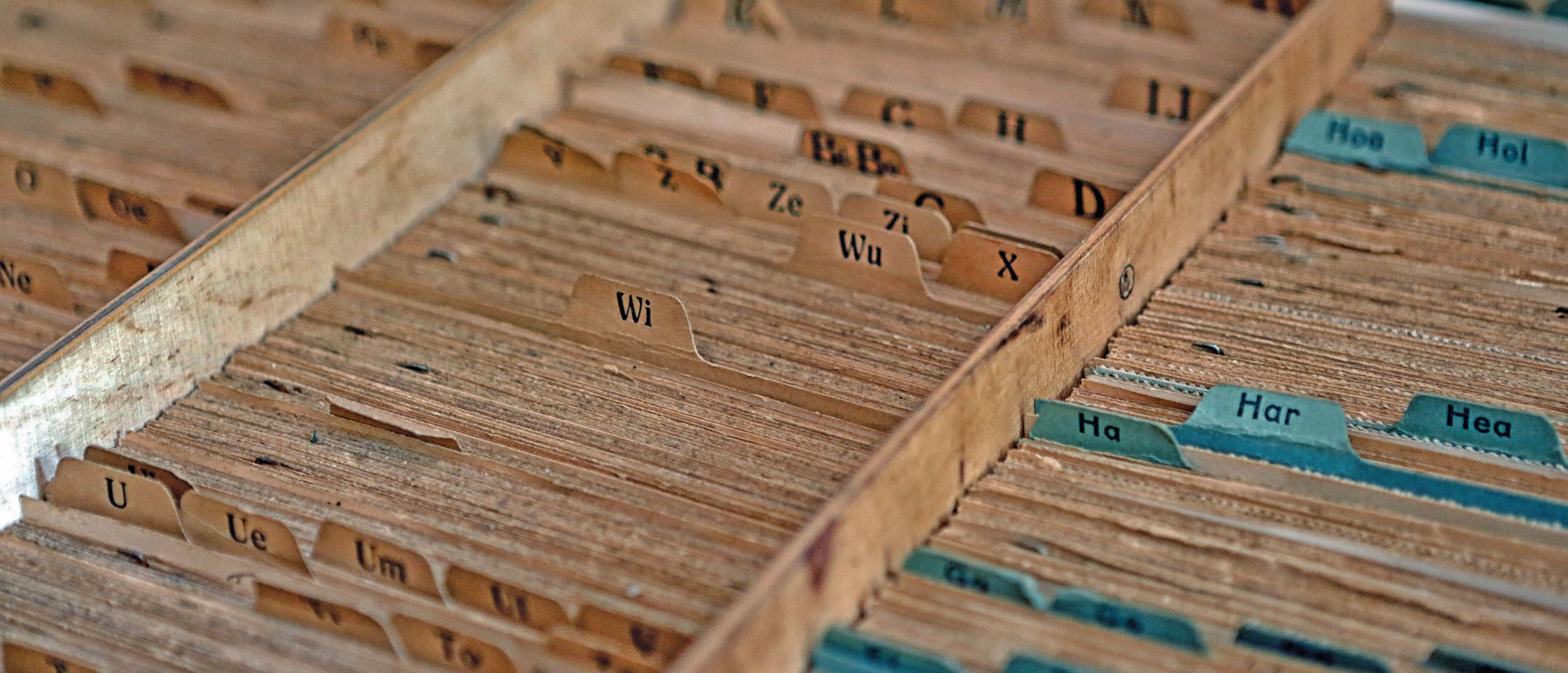 In der Regel muss die erforderliche Patienteneinwilligung zur Übergabe der Patientenkartei vor Übergabe der Praxis schriftlich erfolgen. © Tim Reckmann / pixelio.de
