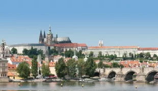 Prag