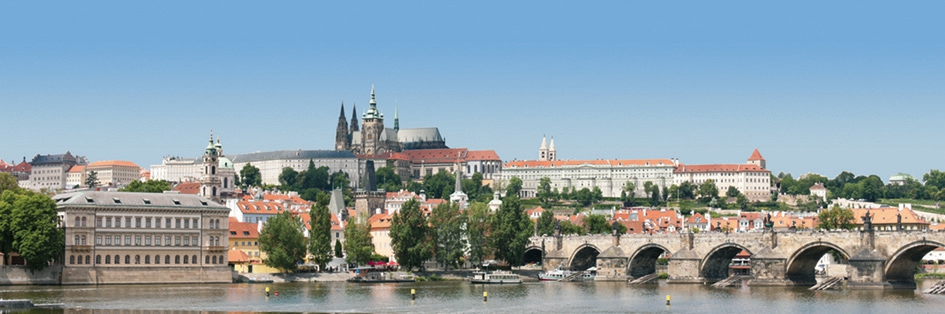 Prag