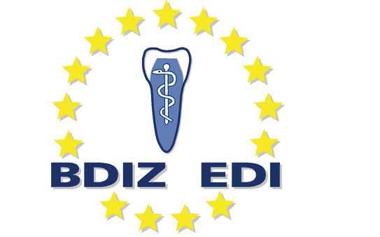 Logo BDIZ EDI.