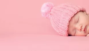 © ideabug / iStock