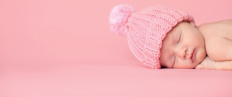 © ideabug / iStock