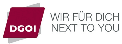 Die Deutsche Gesellschaft für Orale Implantologie