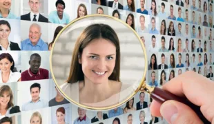 © Zerbor Fotolia