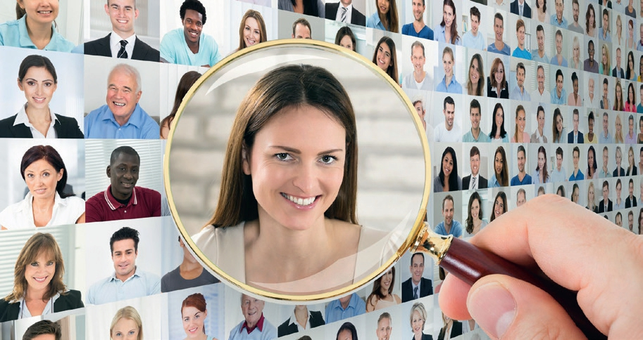 © Zerbor Fotolia