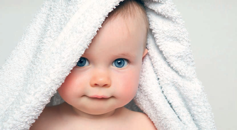 ©Ramona Heim/fotolia