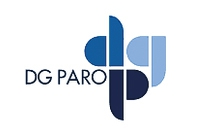 DG PARO