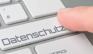 Die wichtigsten Daten und Fakten zur neuen EU-Datenschutzgrundverordnung finden Sie im folgenden Beitrag.