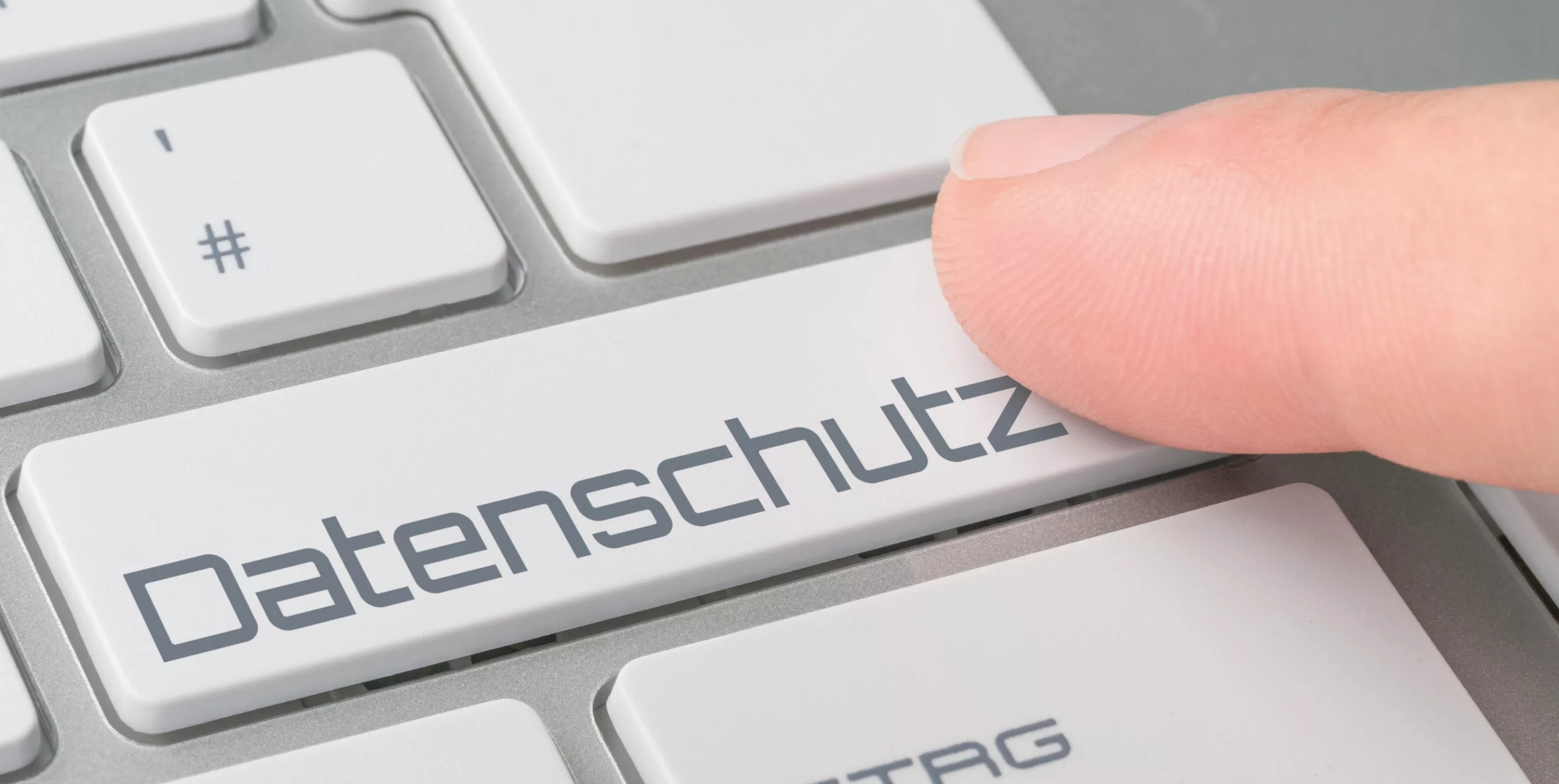 Die wichtigsten Daten und Fakten zur neuen EU-Datenschutzgrundverordnung finden Sie im folgenden Beitrag.