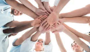 © fotolia/mediserv