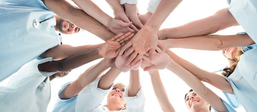 © fotolia/mediserv