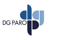 Logo Deutsche Gesellschaft für Parodontologie e.V.