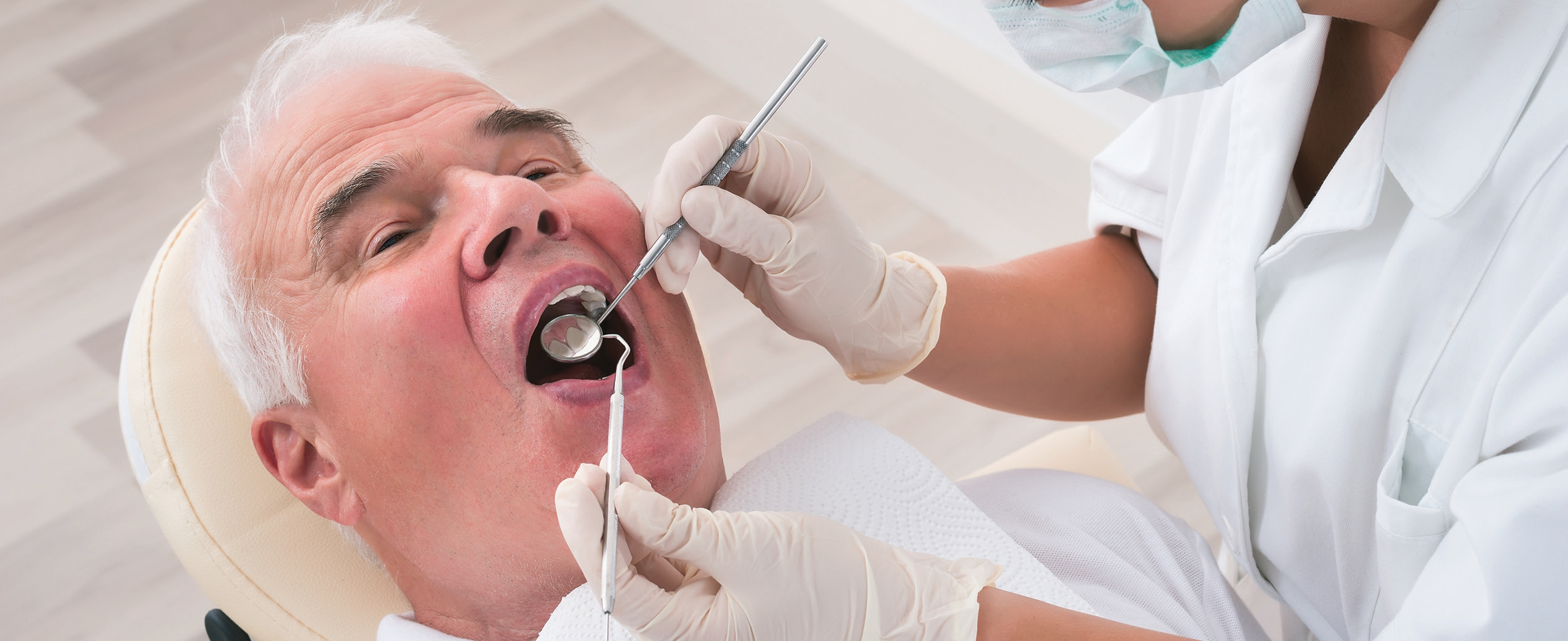 © Andrey Popov/fotolia.de