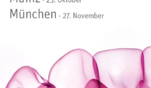 Fit für die Zukunft?