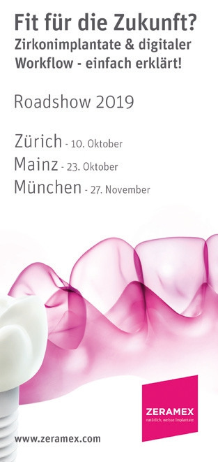 Fit für die Zukunft?